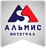 Улук