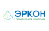 ООО "ЭРКОН"