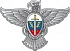 Главное управление специальной связи