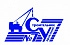 ООО «СУ 7»