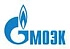 ПАО «МОЭК»