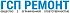ООО Фирма «Сервисгазавтоматика»
