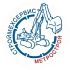 ООО «СМС Метростроя»