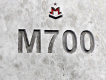 Бетон марки М700: прочность, заливка, пропитка