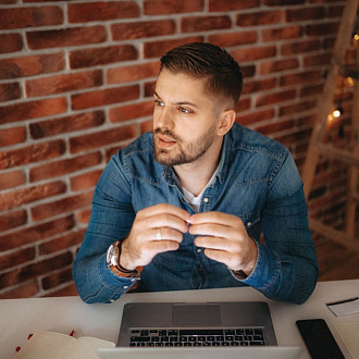 Рекунков Дмитрий Иванович Рекунков Дмитрий Иванович