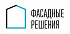 фото, ООО "Фасадные Решения", М500 ООО "Фасадные Решения"